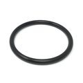 Springer Parts O-Ring, NBR (FDA); Replaces Waukesha Cherry-Burrell Part# 9-32 9-32SP